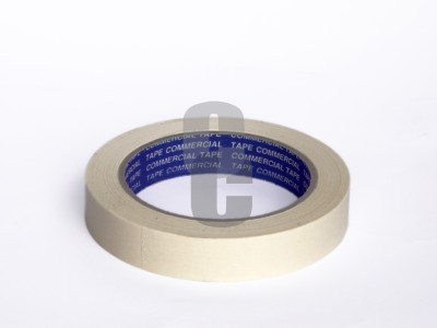 Тиксо хартиено авто 19мм.                                                                                                                                                                                                                                                                                   